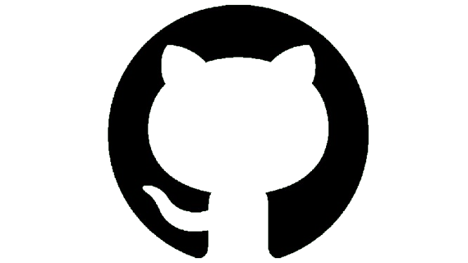 GitHub