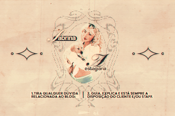Aviso 3