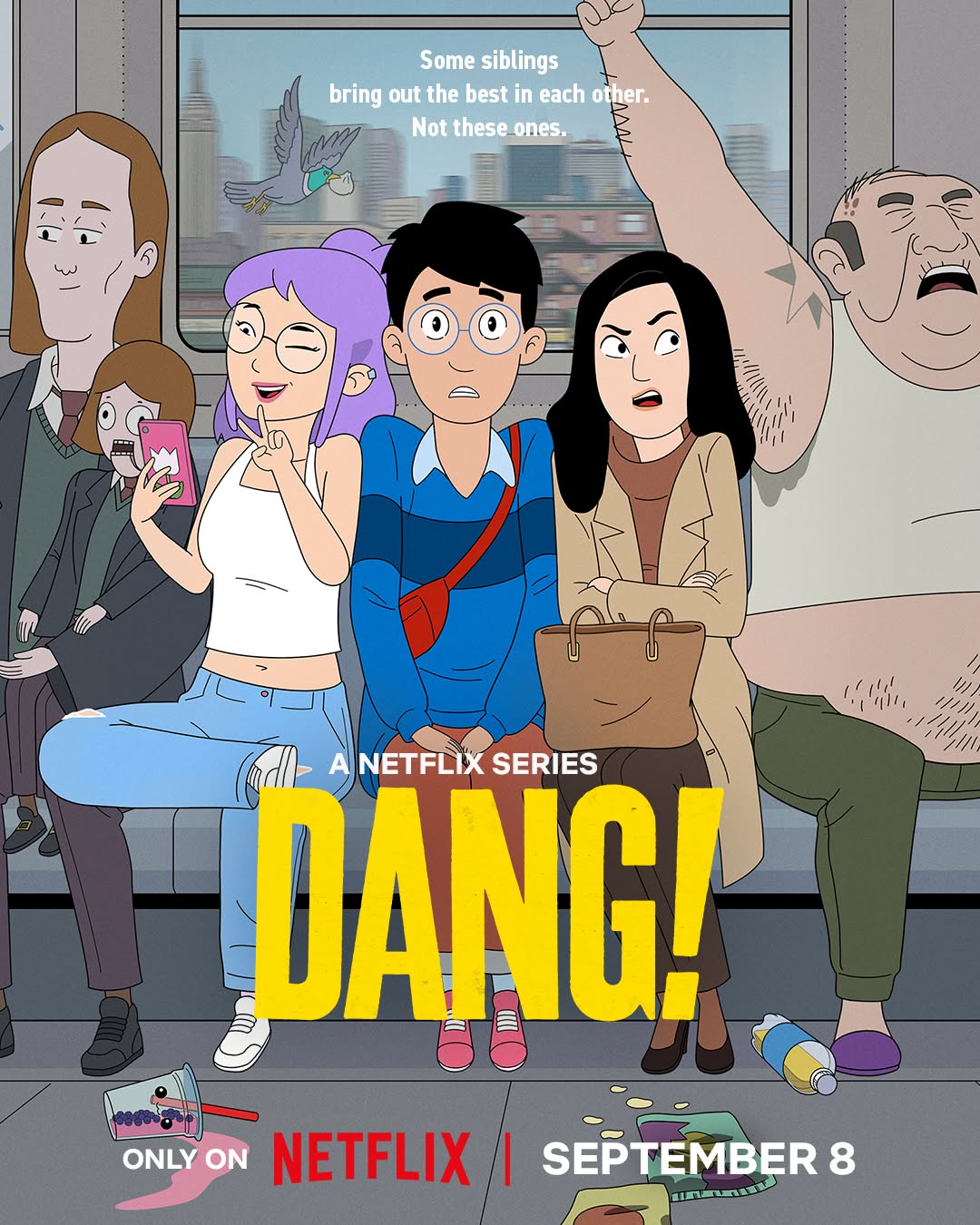 Movie cover image