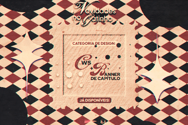 Aviso 1