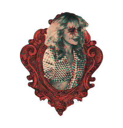 Sabrina