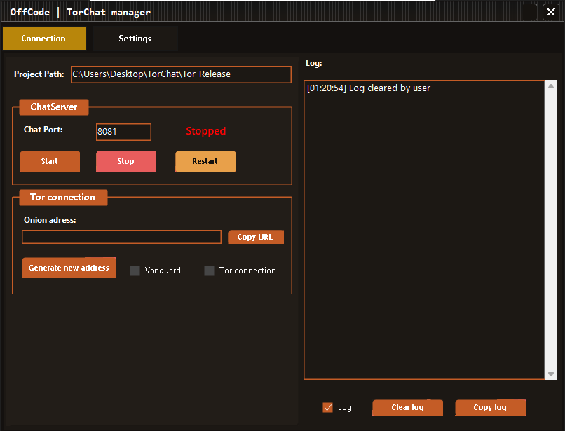 [Image: TorManager1.png]
