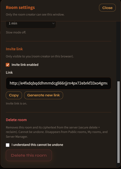 [Image: RoomSettings2.png]