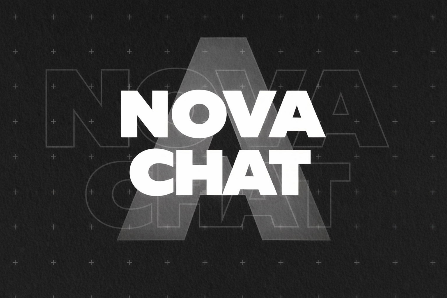 NovaChat