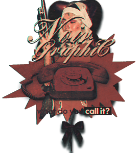 Banner Link Us