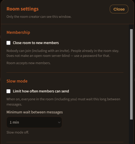 [Image: RoomSettings.png]
