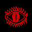 Logo da guilda