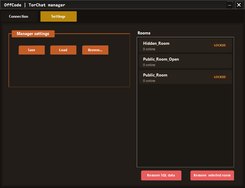 [Image: TorManager2.png]